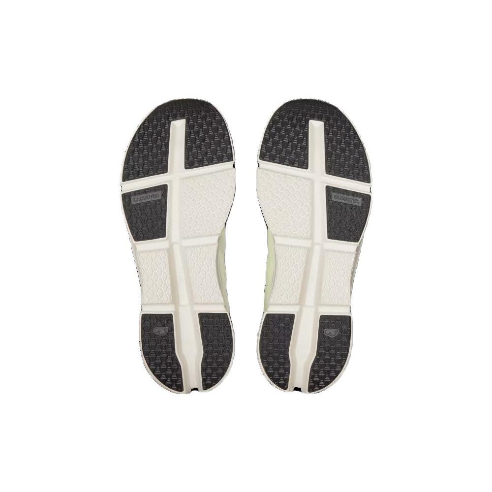 On Running Cloudgo 'Green' Men's 55.98091
