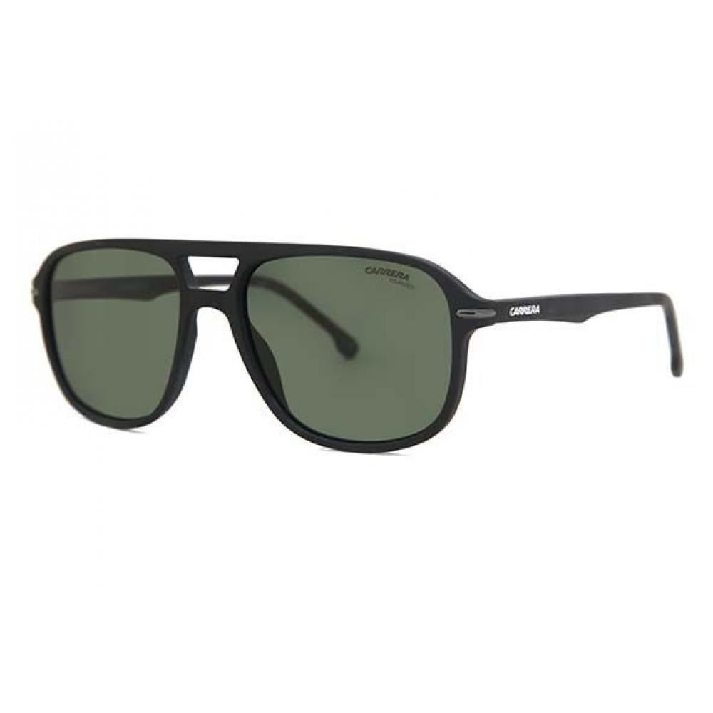 Carrera 279 S 003 Uc Men SunglaSSeS