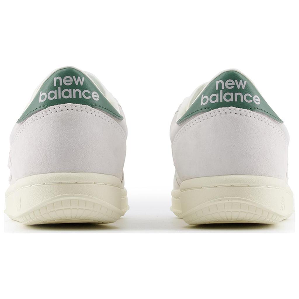 New Balance T500 (CT500) 'Reflection/Nori/Sea Salt' CT500GRN