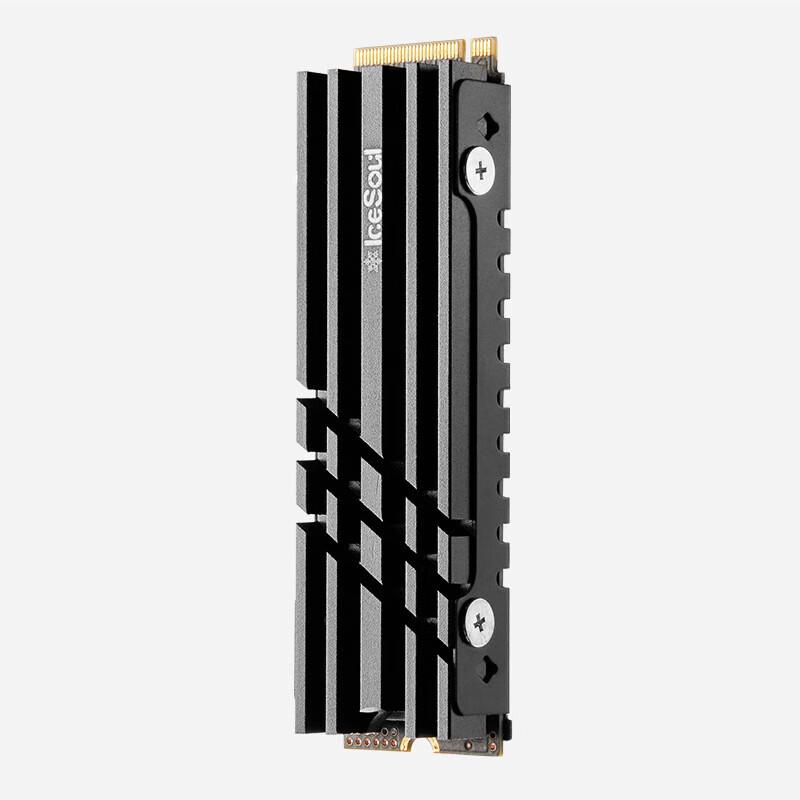 Sony PlayStation 5 Slim Disc Console with 1TB SSD Bundle