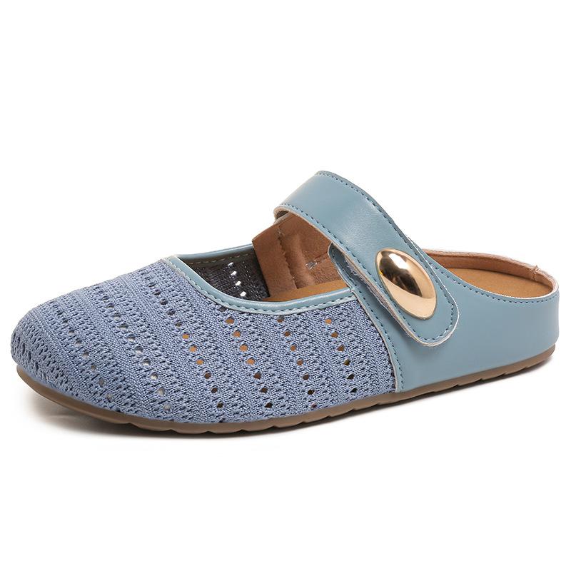Lässige Sneakers Schuhe für Herren Damen Schuhe Stiefeletten Mode Komfort Slipper Herren Damen Schuhe