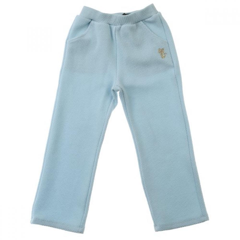 S.bl Французский Кот Вафля Pt Q51dkp221 sky blue/120