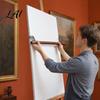 Fine Detail Painting Tool Adjustable Easel Hand Rest Support Bar Artist Bridge