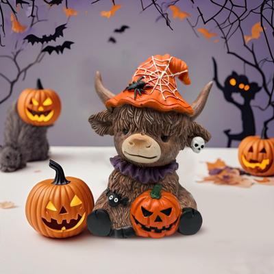 Party-Zubehör – Accessoires für Halloween