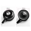 20mm Muffler Pump Paper Tools Workshop Supplies Set Kit Filter Cartridge