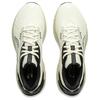 Li Ning TPU Comfortabele Eenvoudige Schokabsorberende Waterdichte Veerkrachtige Lage Casual Schoenen Heren Casual Schoenen Groen AGLV219-3