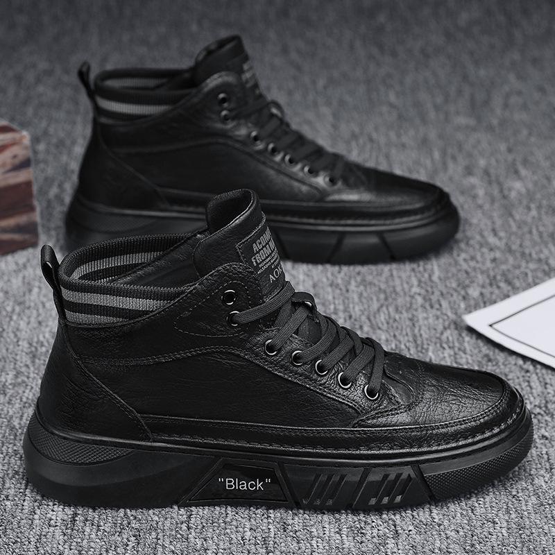 

МОДНАЯ ОБУВЬ, мужские дышащие спортивные кроссовки, спортивные кроссовки для бега, уличные женские теннисные кроссовки для тренажерного зала 39