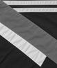URBAN PLAYERS Marco Windbreaker (Black)