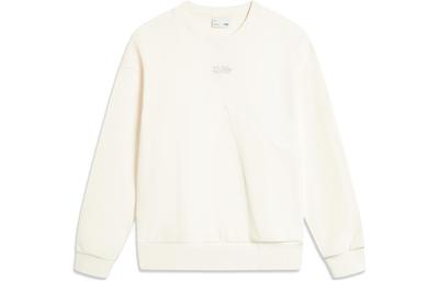 Oberteile – Hoodies & Sweatshirts