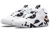 Nike PG 6 EP 'White Black' DH8447-101