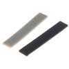 For Thinkpad R14 E15 E14 Compatible Accessories PC Parts Laptop Rubber Foot Pad Bottom Cover Replacement