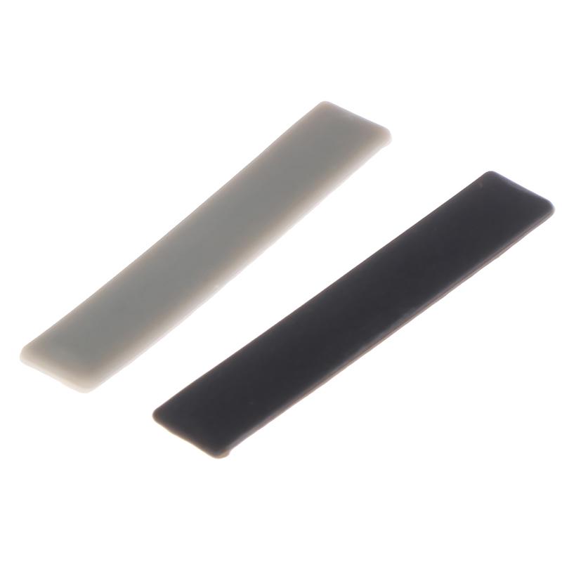 For Thinkpad R14 E15 E14 Compatible Accessories PC Parts Laptop Rubber Foot Pad Bottom Cover Replacement