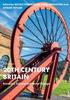 Libro 20th Century Britain : Economic, Cultural and Social Change