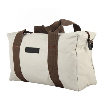 Organizer e porta attrezzi – Borse porta attrezzi