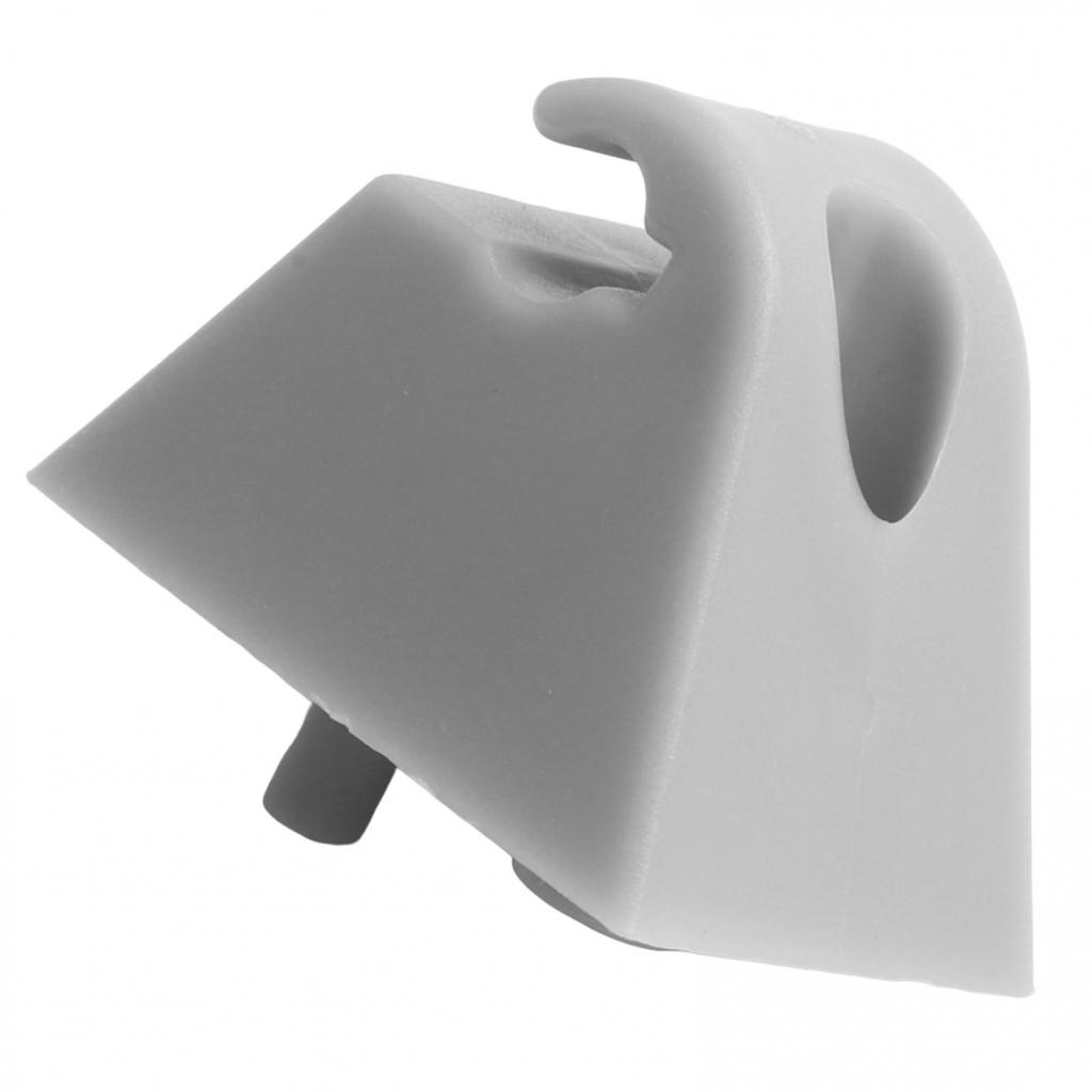 1438336 Holder Clip Direct Replacement For Corsa B