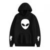 Unisex Oversized Hoodie With Graphic Print Billie Eilish Inspired Streetwear Sweatshirt Teens Adults