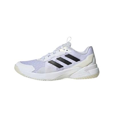Crazyflight 6 Indoor Cloud White Core Black Core White