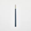 Roy Essstäbchen_Marineblau_TO0622053