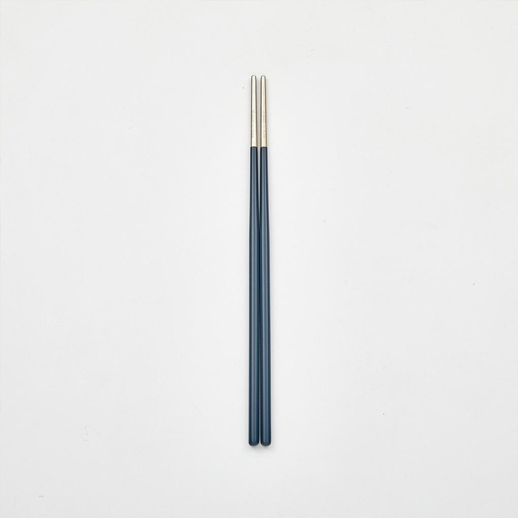 Roy Chopsticks_Navy_TO0622053