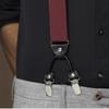 Accesorios – Tirantes