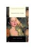 Libro Mansfield Park