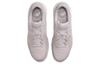 Nike Air Max Excee Shoes 'Pink' Women's CD5432-010