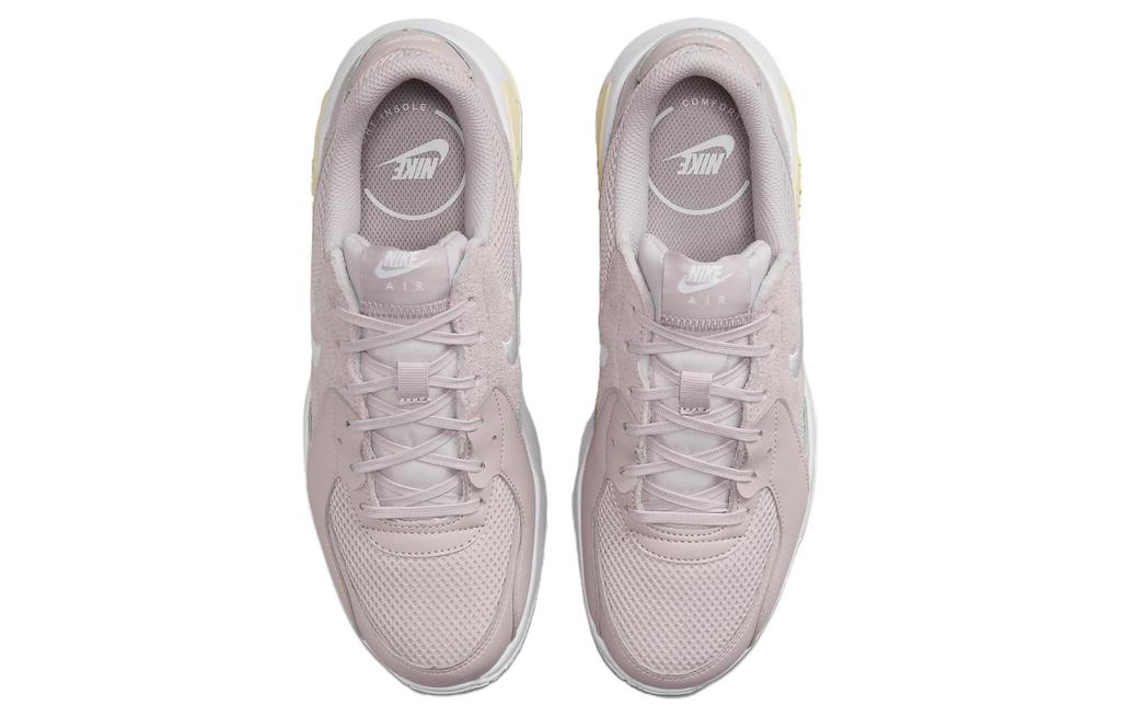 Nike Air Max Excee Shoes 'Pink' Women's CD5432-010
