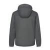 Mandarina Duck Men S baSic Hood Jacket B0j04029