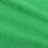Comfort Cleaner Viscose Fiber Portable Bath Glove Exfoliating Bath Towel Washcloth Shower Scrubber