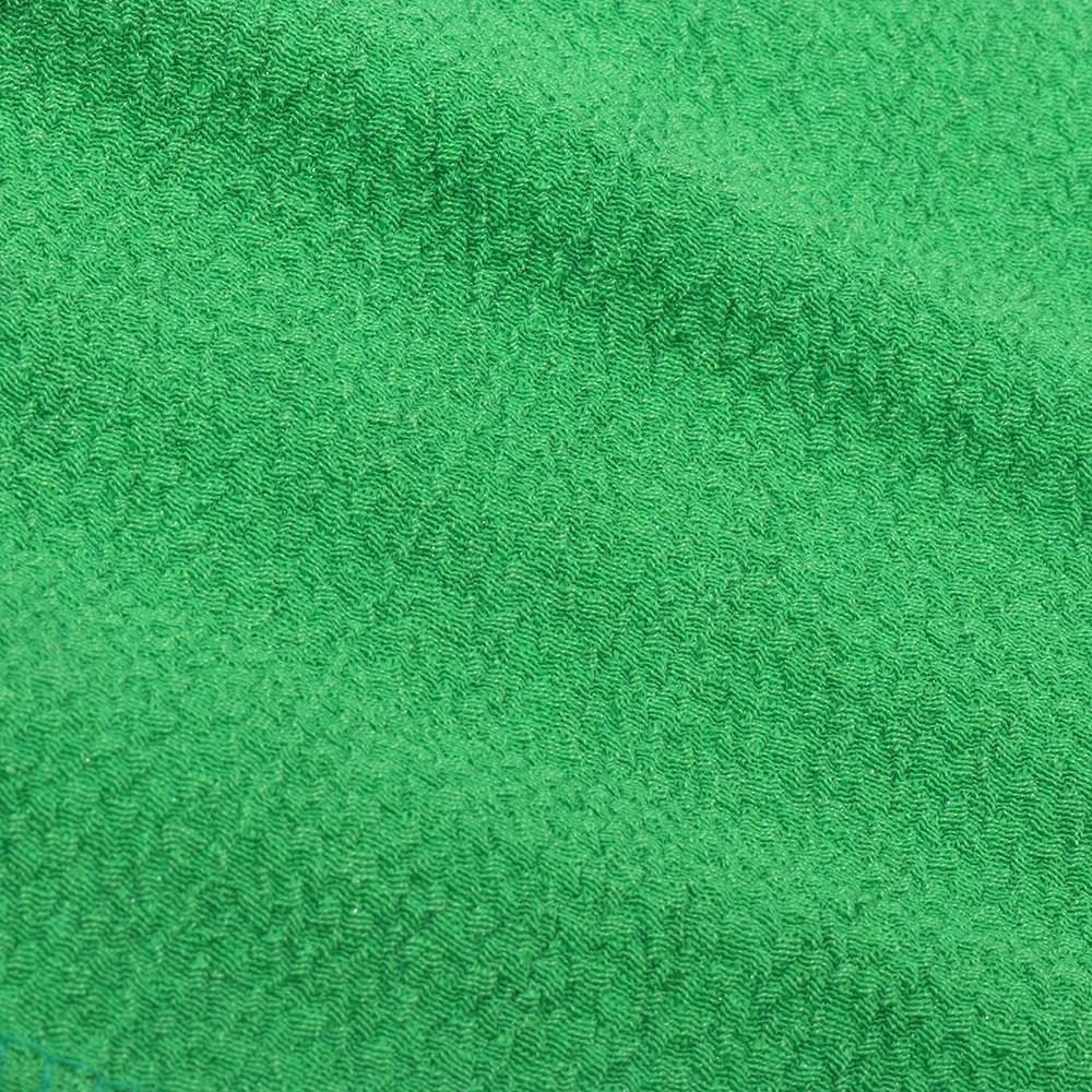 Comfort Cleaner Viscose Fiber Portable Bath Glove Exfoliating Bath Towel Washcloth Shower Scrubber