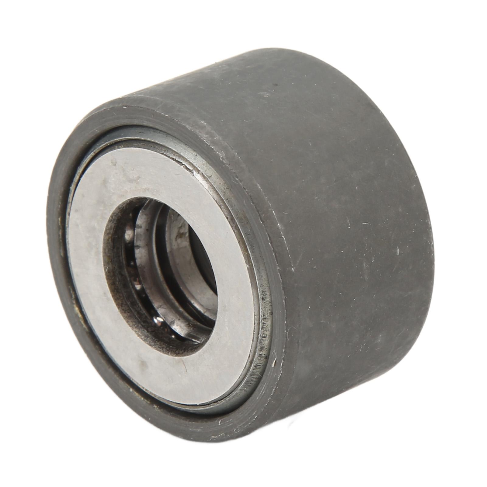 

Установщик колесных шпилек 22800 Инструмент для установки болтов шин с шестигранными колесными гайками 34 дюйма для легковых автомобилей