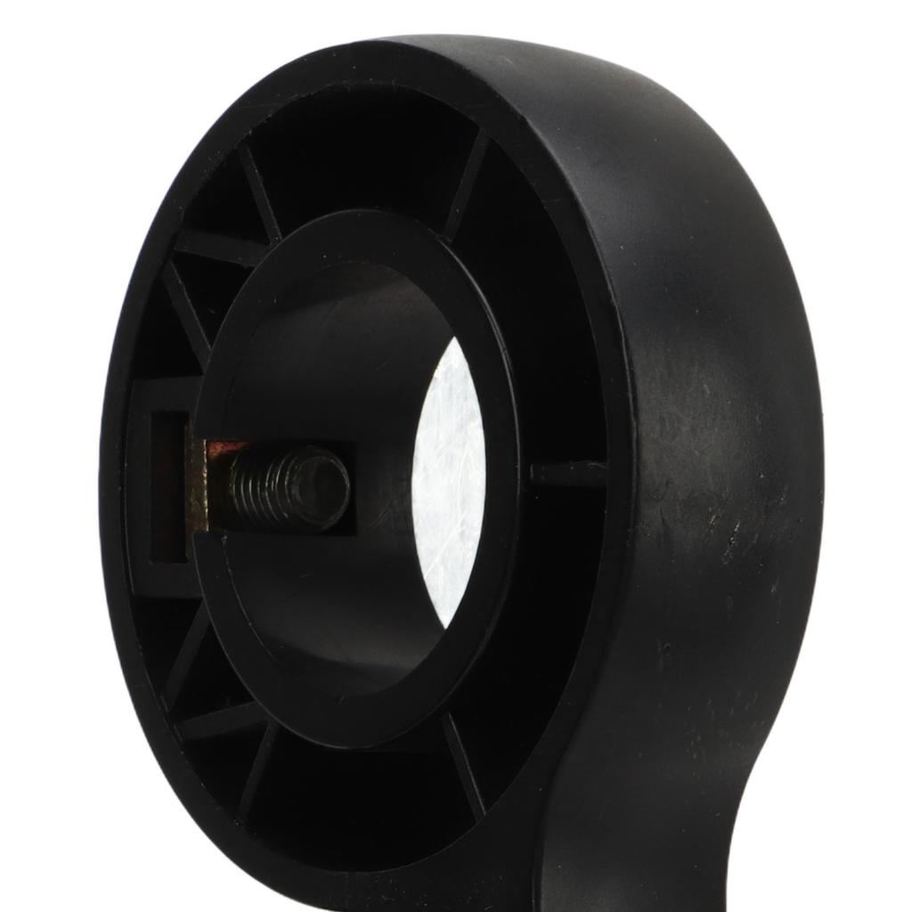 Steel 420 28 Tooth Split Sprocket for Scooters Bicycles ATVs Motorcycles Off Road Vehicles