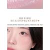 Colorgram Tintin Dory Eyeshadow Palette - 8 Types