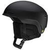 Smith Helmet Method MIPS