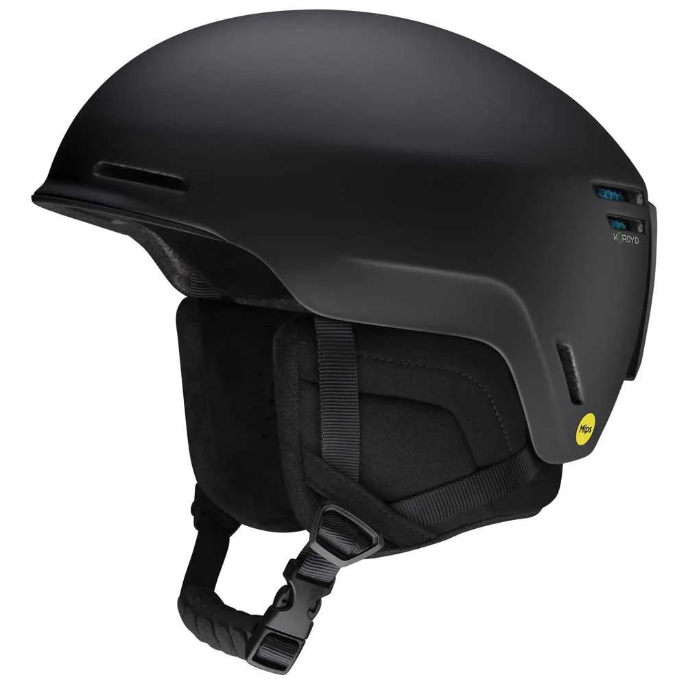 Smith Helmet Method MIPS