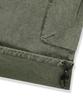 BROWNBREATH Double Pocket Pants - Khaki