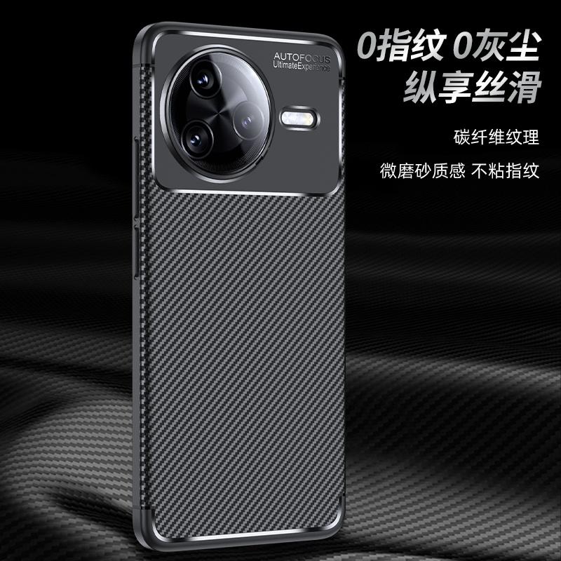 For Poco F7 Pro Case Cover Poco F7 Pro Capas Phone Bumper Protective Back Armor Shockproof Soft TPU Fundas Xiaomi Poco F7 Pro