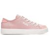 FILA Sneakers Gs Pink/White Women's F12W024401FPK