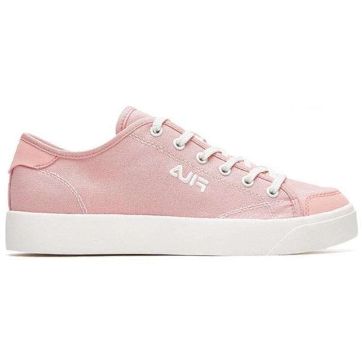 FILA Sneakers Gs Pink/White Women's F12W024401FPK
