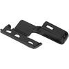 Wiper Blade Adapter, 2 Set of Front Windshield Wiper Arm Adapter Mounting Kit 3392390298