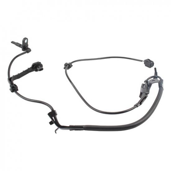 ABS Wheel Speed Sensor 89543-06081 Front Left for Toyota Camry Avalon 2018-