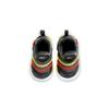 (TD) Nike Dynamo Free 'Iron Grey Limelight' Baby 343938-024