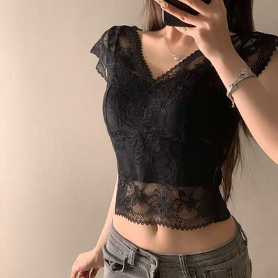Tops – Tops