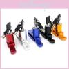 Motorcycle Security Lock Anti Theft Electric Motorbike Scooter Wheel Brake Disc