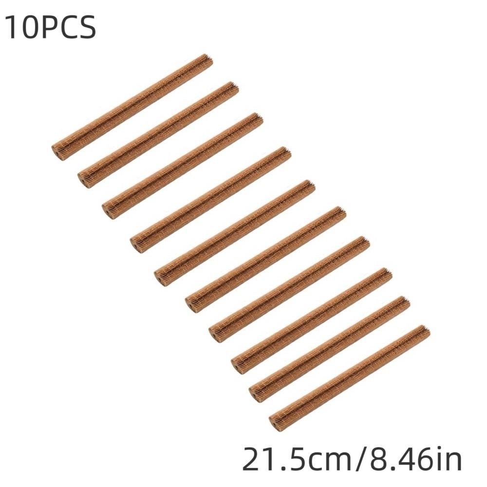 

Hollow Out Wine Bottle Cover 3D Honeycomb Paper Impact Resist Cup Cover Buffer Super Elastic Vase Protective Cover