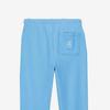 New JORDAN X Union Mj Fleece Pants DV7337-496