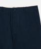 Maenhatanlekojeu Mr Brushed Twill Chino - Navy