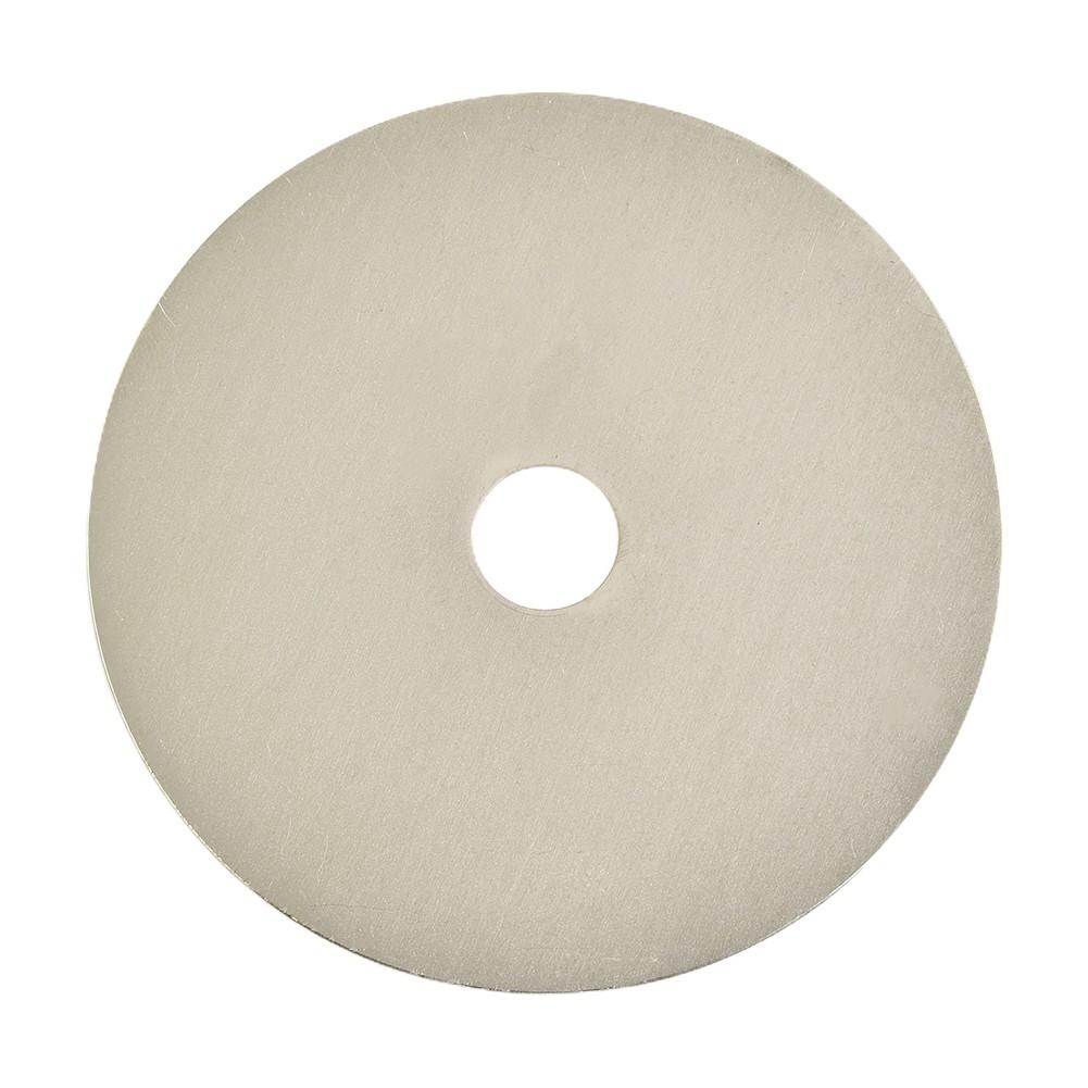Disc abraziv de 100 mm 80~3000Grit Galvanizare acoperită cu diamant