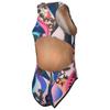 Nike Jumpsuit Women's Multicolor CU6000-342