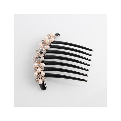 Cleese Hairpin Accessory/hairpin for Updo